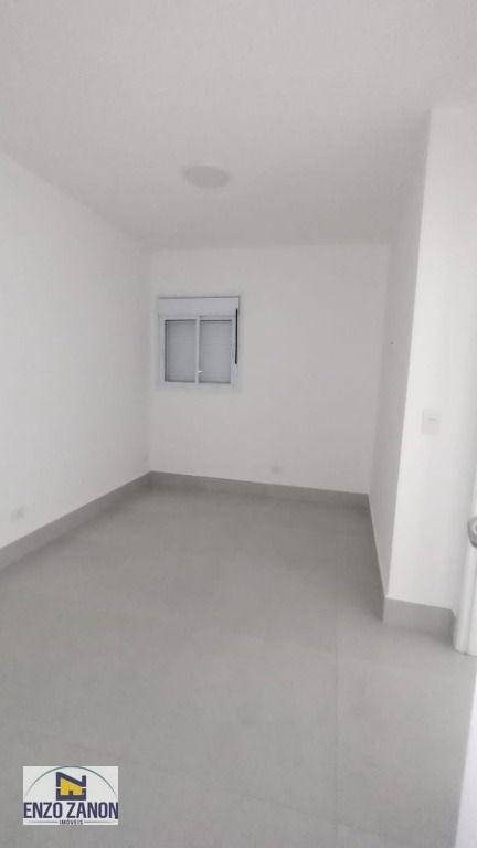 Apartamento à venda e aluguel com 2 quartos, 70m² - Foto 9