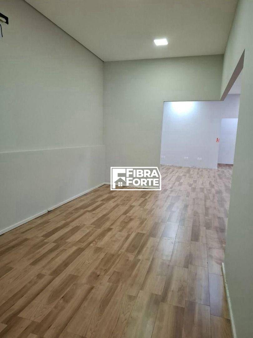 Loja-Salão para alugar, 168m² - Foto 4