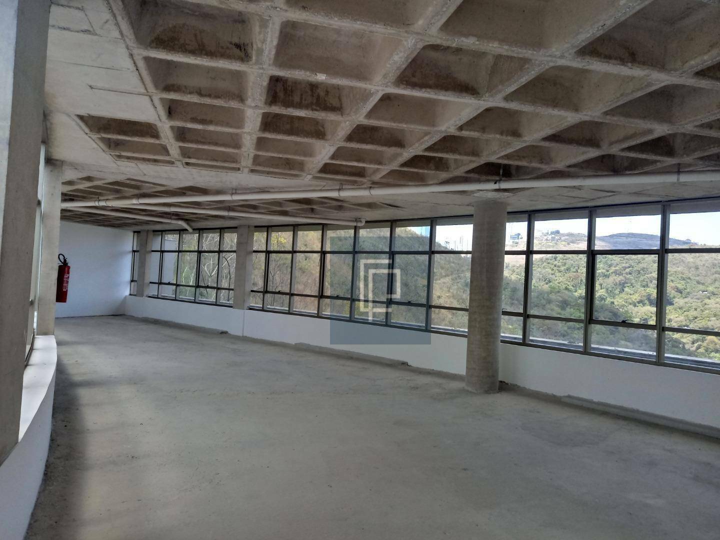 Prédio Inteiro para alugar, 2297m² - Foto 11