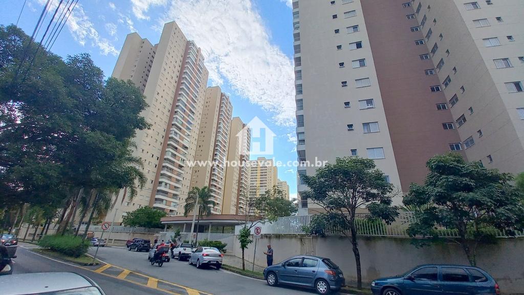 Apartamento à venda com 2 quartos, 75m² - Foto 32