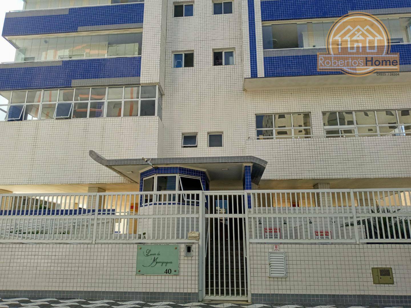 Cobertura à venda com 3 quartos, 127m² - Foto 3