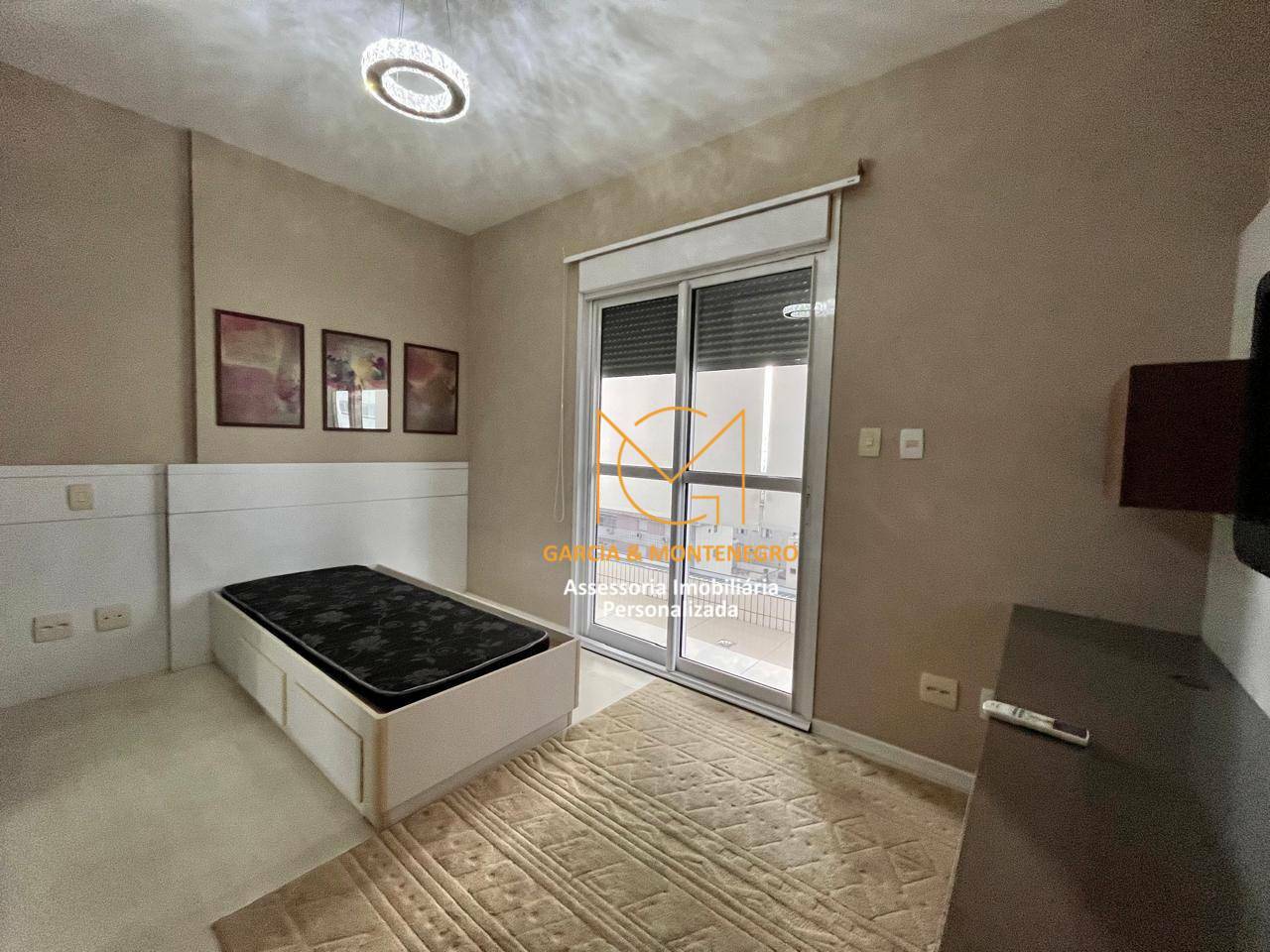 Apartamento para alugar com 3 quartos, 232m² - Foto 15