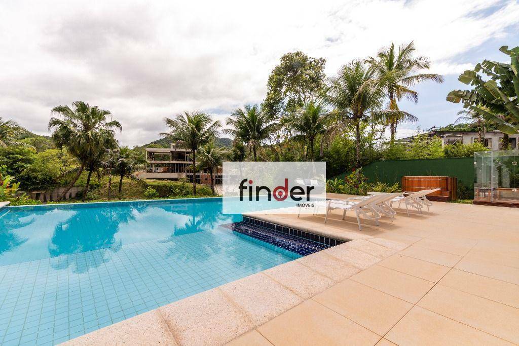 Casa, 4 quartos, 381 m² - Foto 2