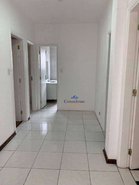 Apartamento à venda com 3 quartos, 176m² - Foto 27