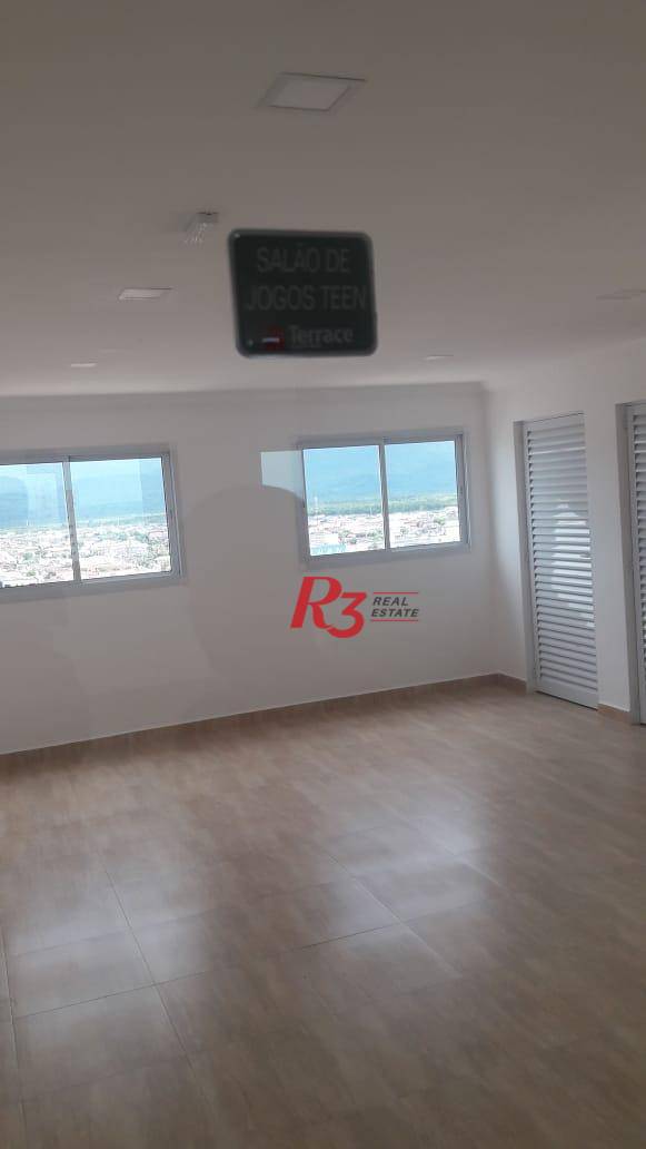 Apartamento à venda com 2 quartos, 67m² - Foto 5