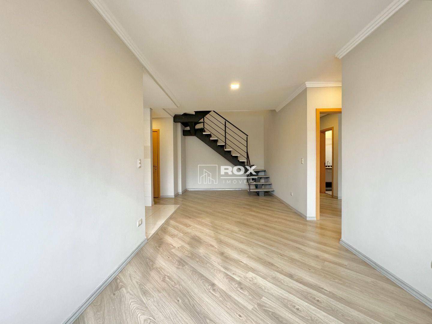 Apartamento à venda com 3 quartos, 155m² - Foto 14