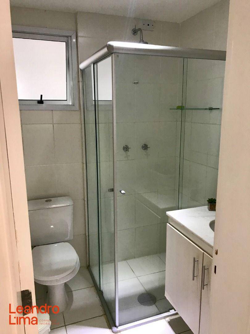 Apartamento à venda com 3 quartos, 71m² - Foto 15