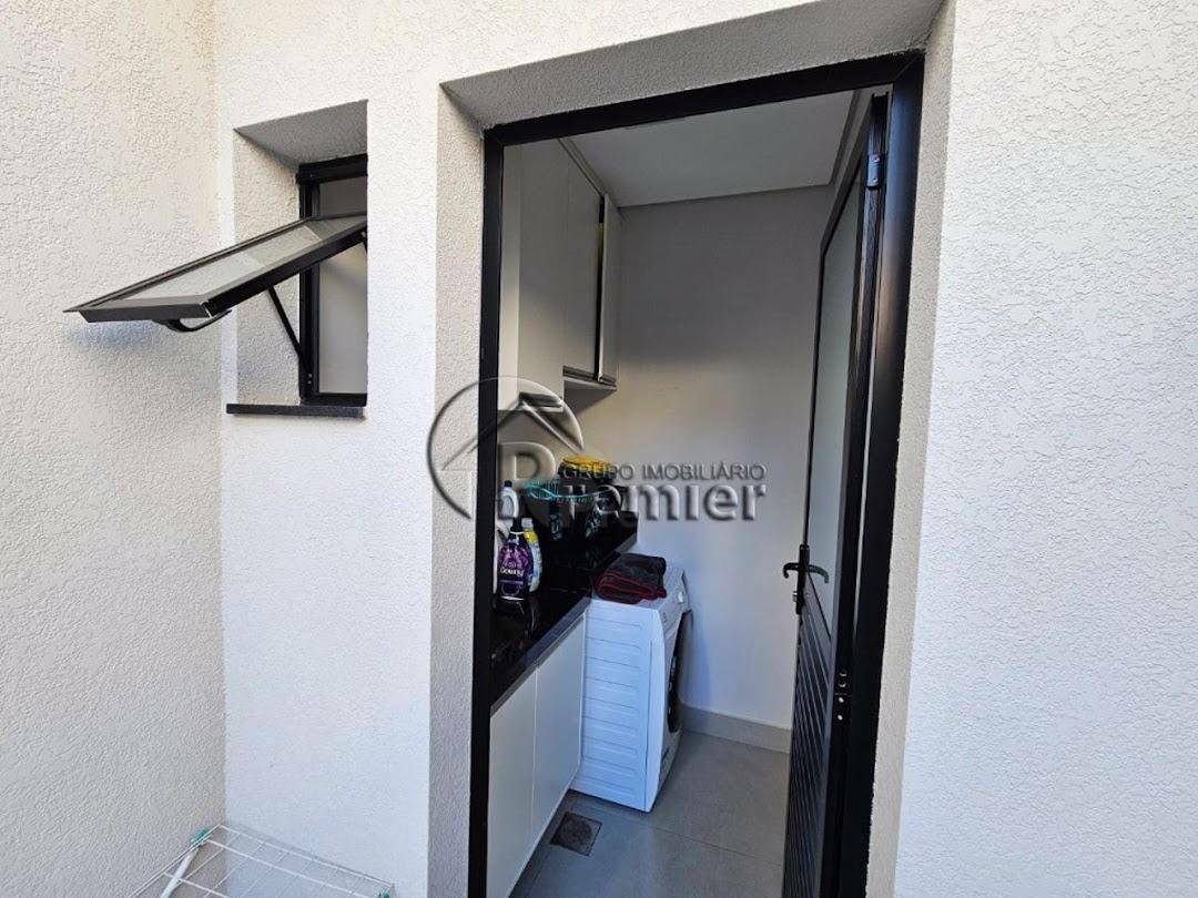 Casa de Condomínio à venda com 3 quartos, 130m² - Foto 10