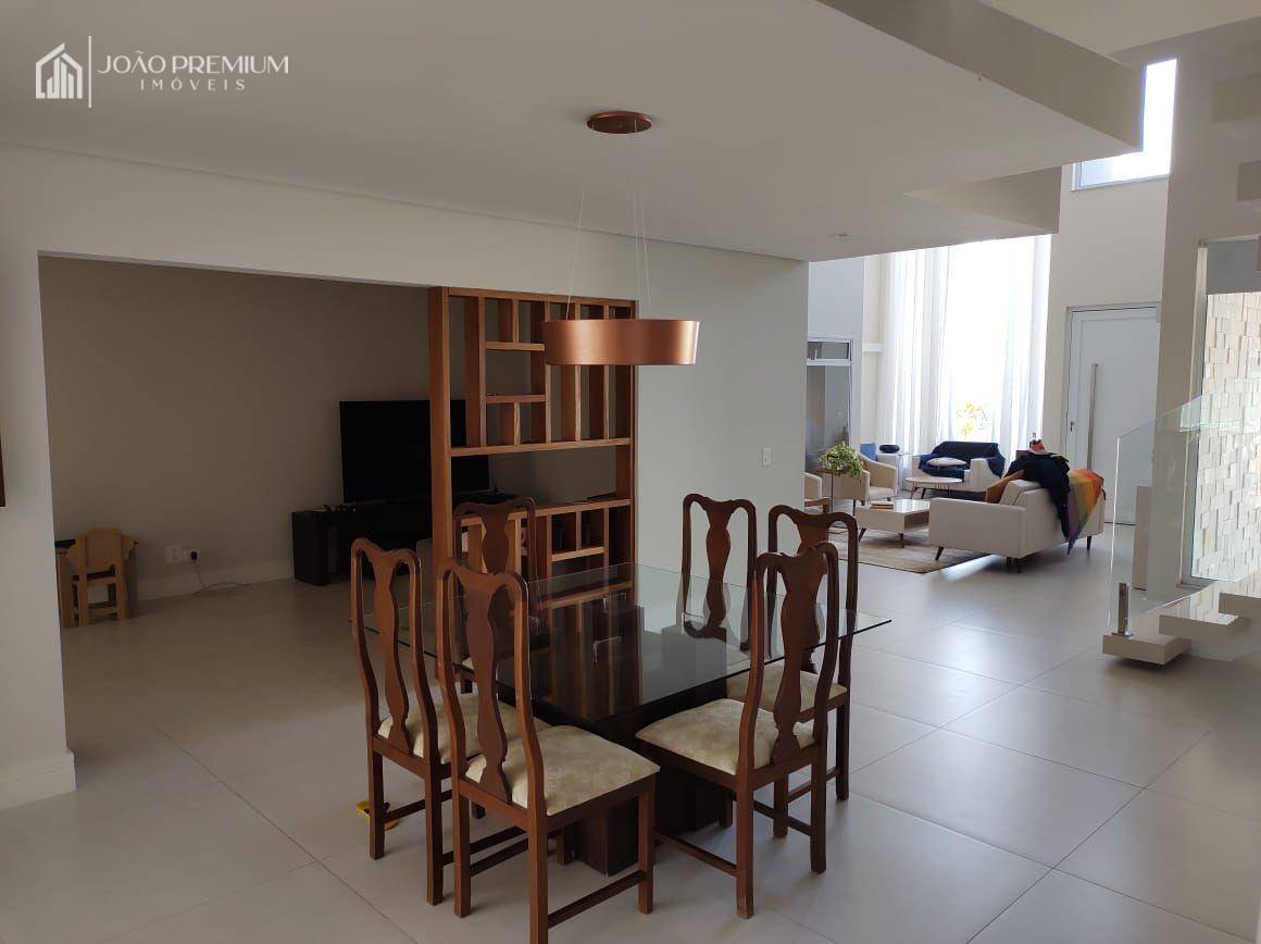 Sobrado à venda com 3 quartos, 390m² - Foto 8