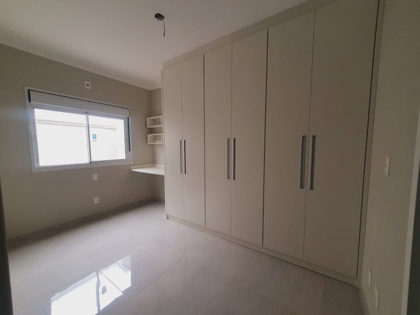 Casa para alugar com 3 quartos, 133m² - Foto 5