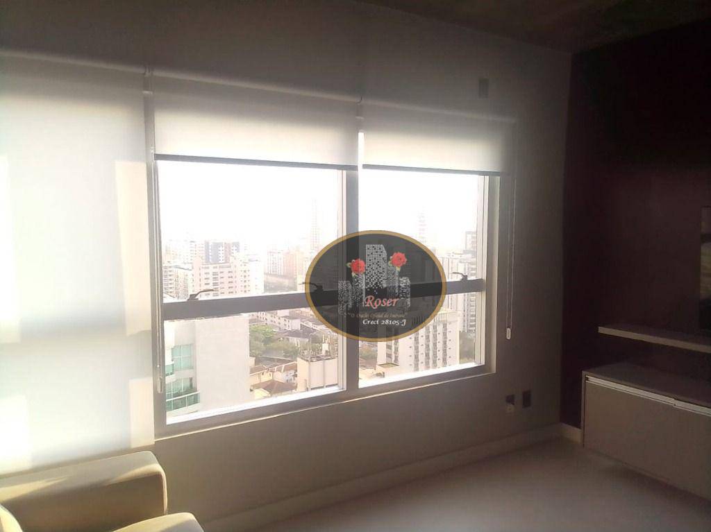 Apartamento à venda e aluguel com 2 quartos, 73m² - Foto 8