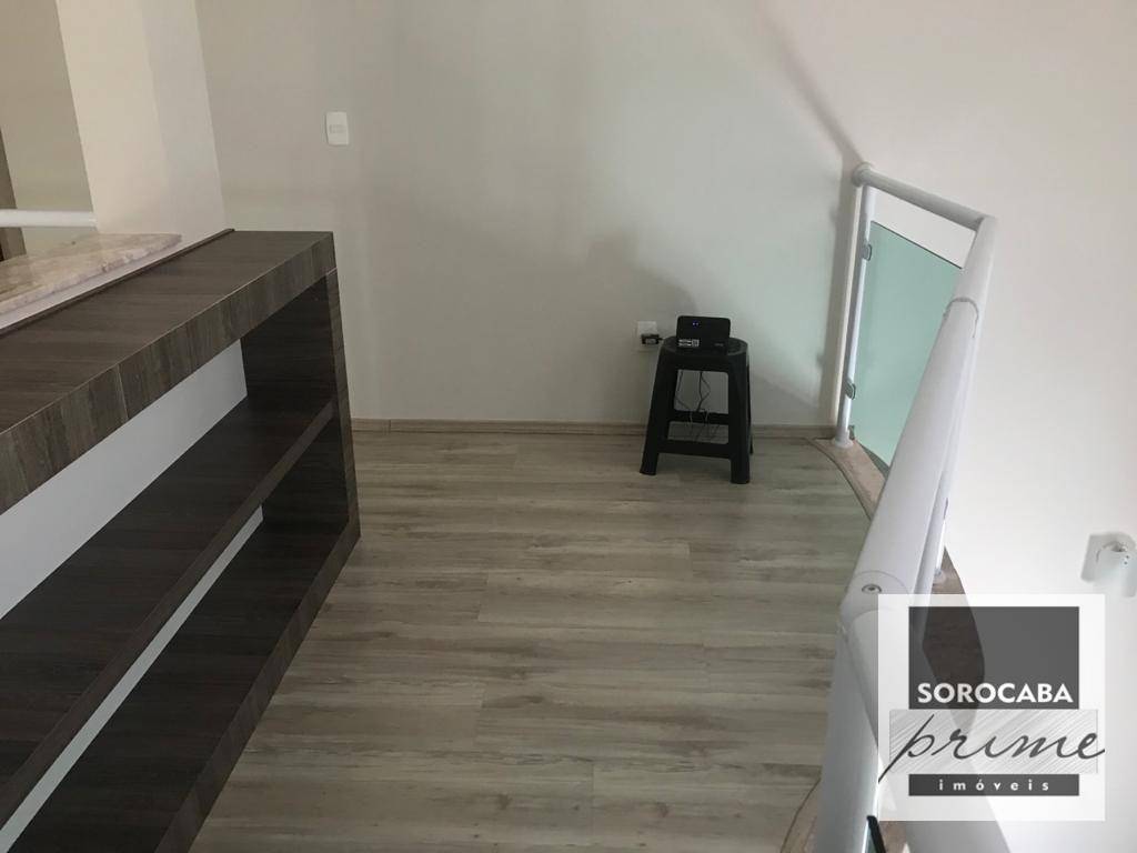 Sobrado à venda com 4 quartos, 234m² - Foto 12