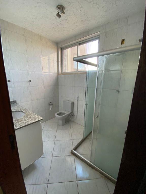 Apartamento à venda com 4 quartos, 100m² - Foto 7