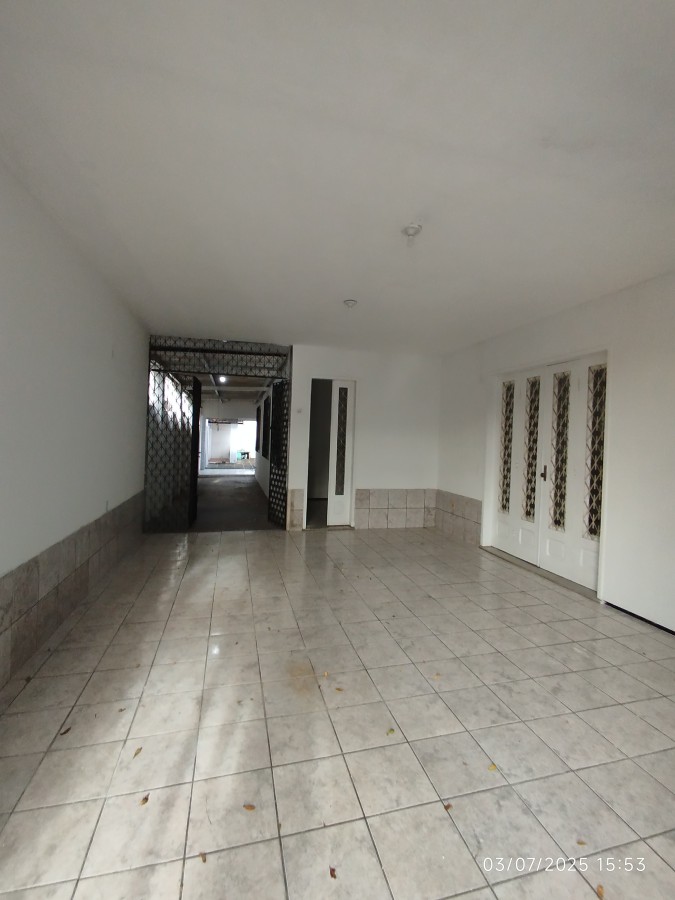 Casa para alugar, 200m² - Foto 6