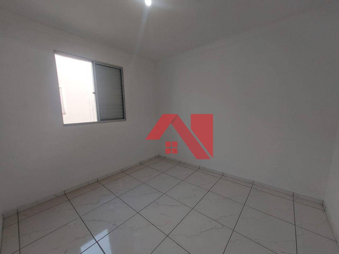 Apartamento à venda com 2 quartos, 50m² - Foto 10