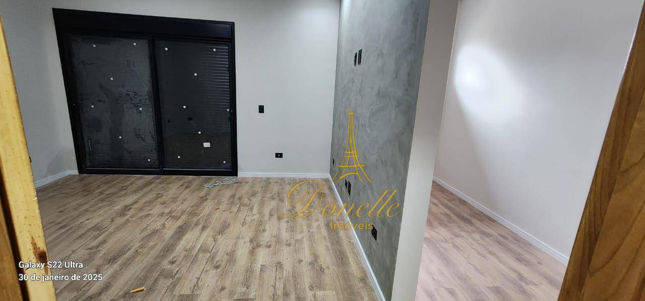 Sobrado à venda com 3 quartos, 220m² - Foto 28