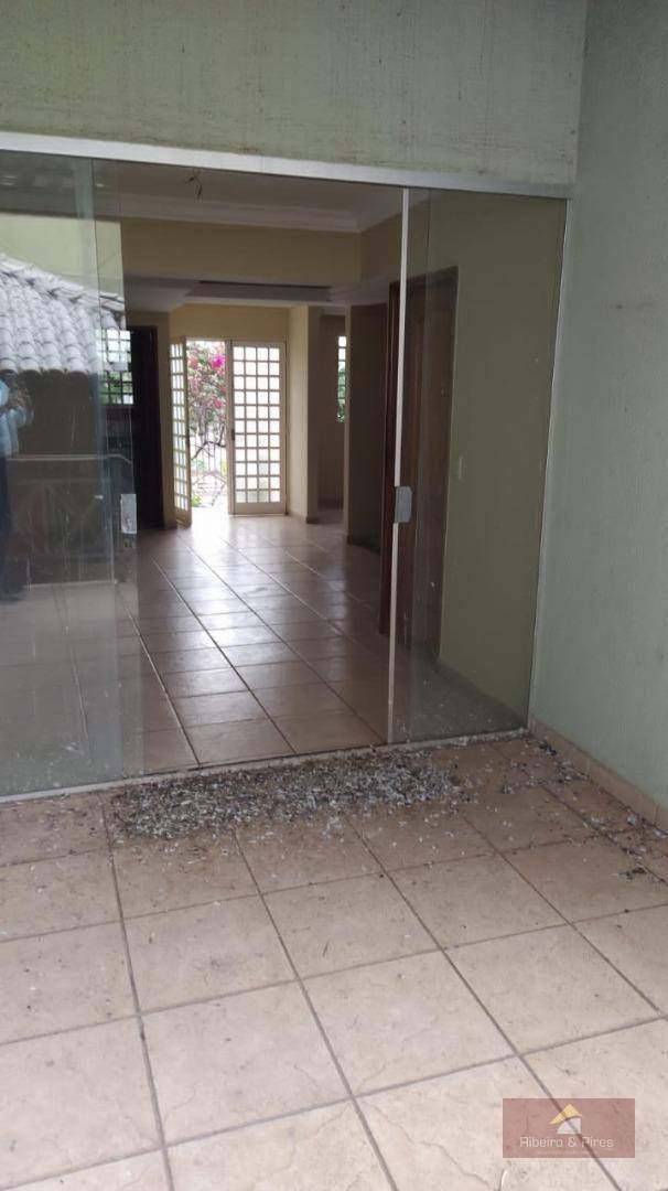 Sobrado à venda com 3 quartos, 200m² - Foto 19