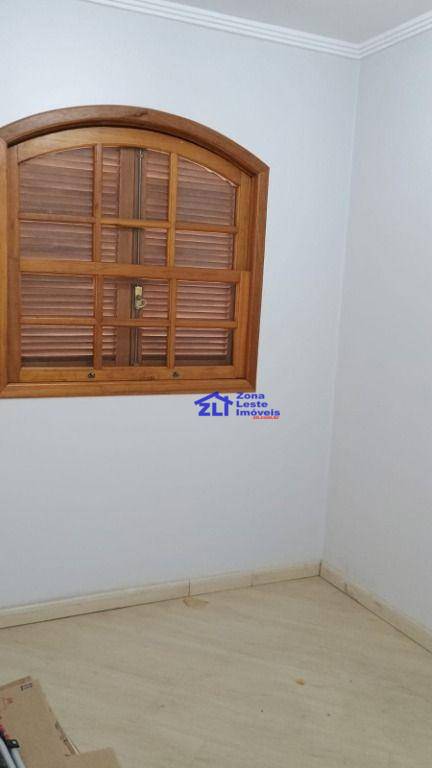 Casa para alugar com 3 quartos, 102m² - Foto 10