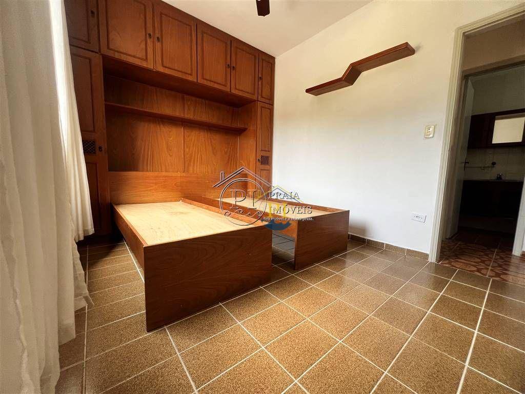 Apartamento à venda com 2 quartos, 118m² - Foto 21