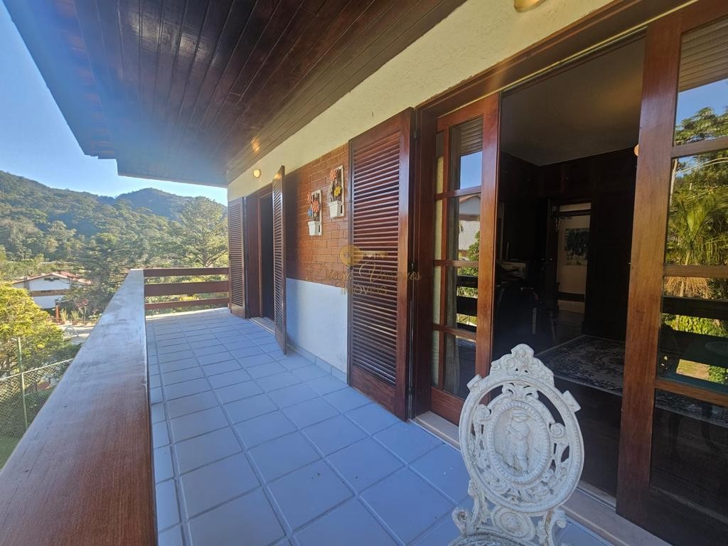 Casa de Condomínio à venda com 5 quartos, 1000m² - Foto 34