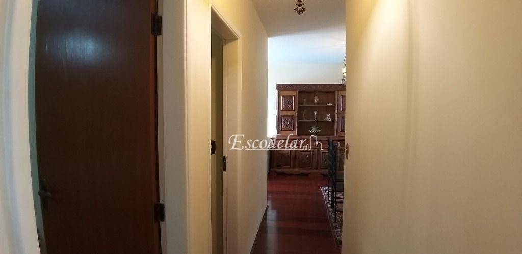 Apartamento à venda com 2 quartos, 63m² - Foto 9