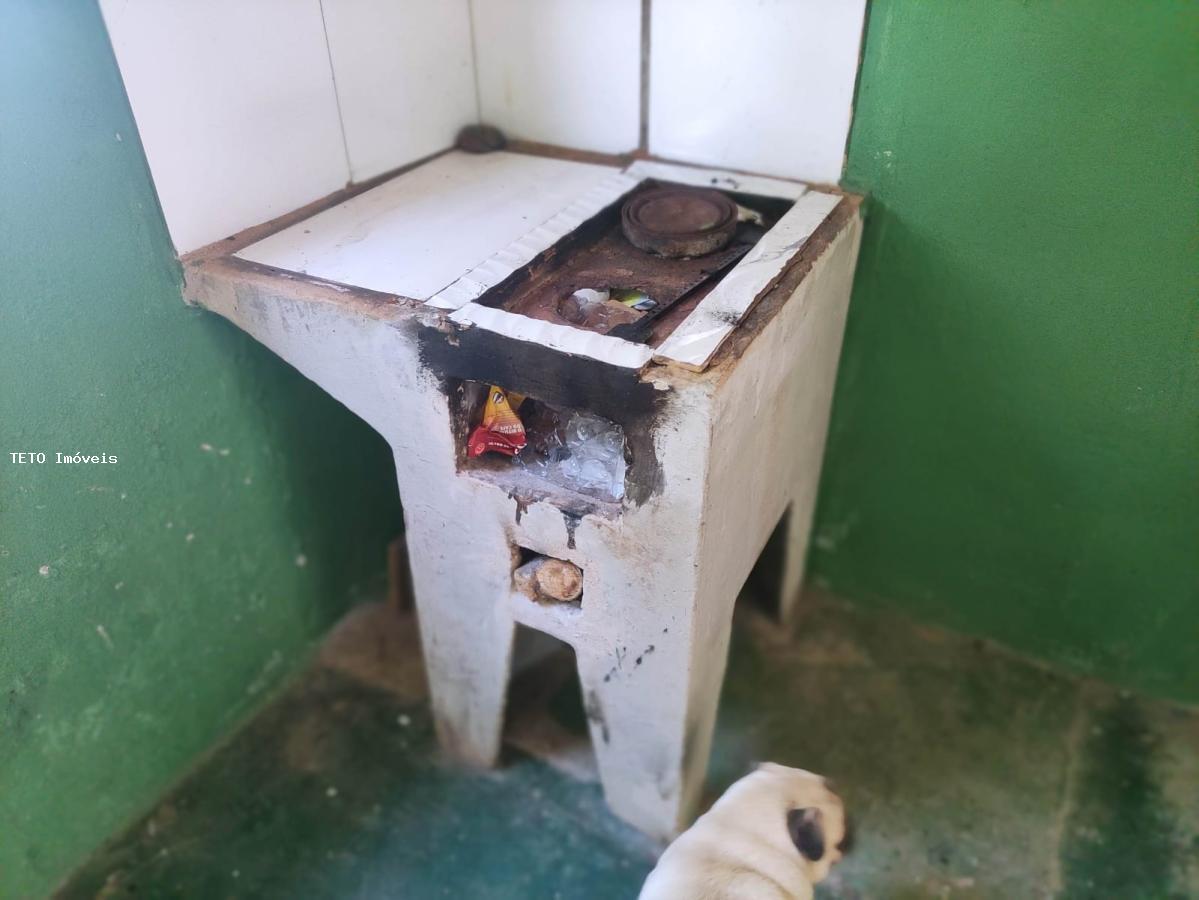 Chácara à venda com 3 quartos, 1000m² - Foto 24