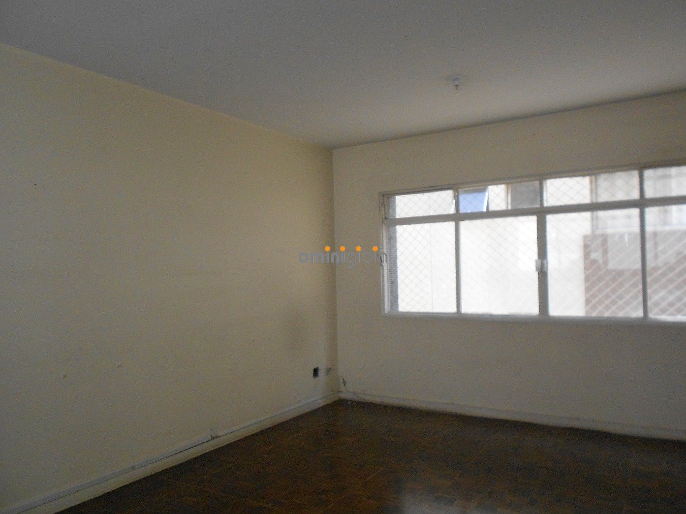 Apartamento à venda com 3 quartos, 154m² - Foto 5