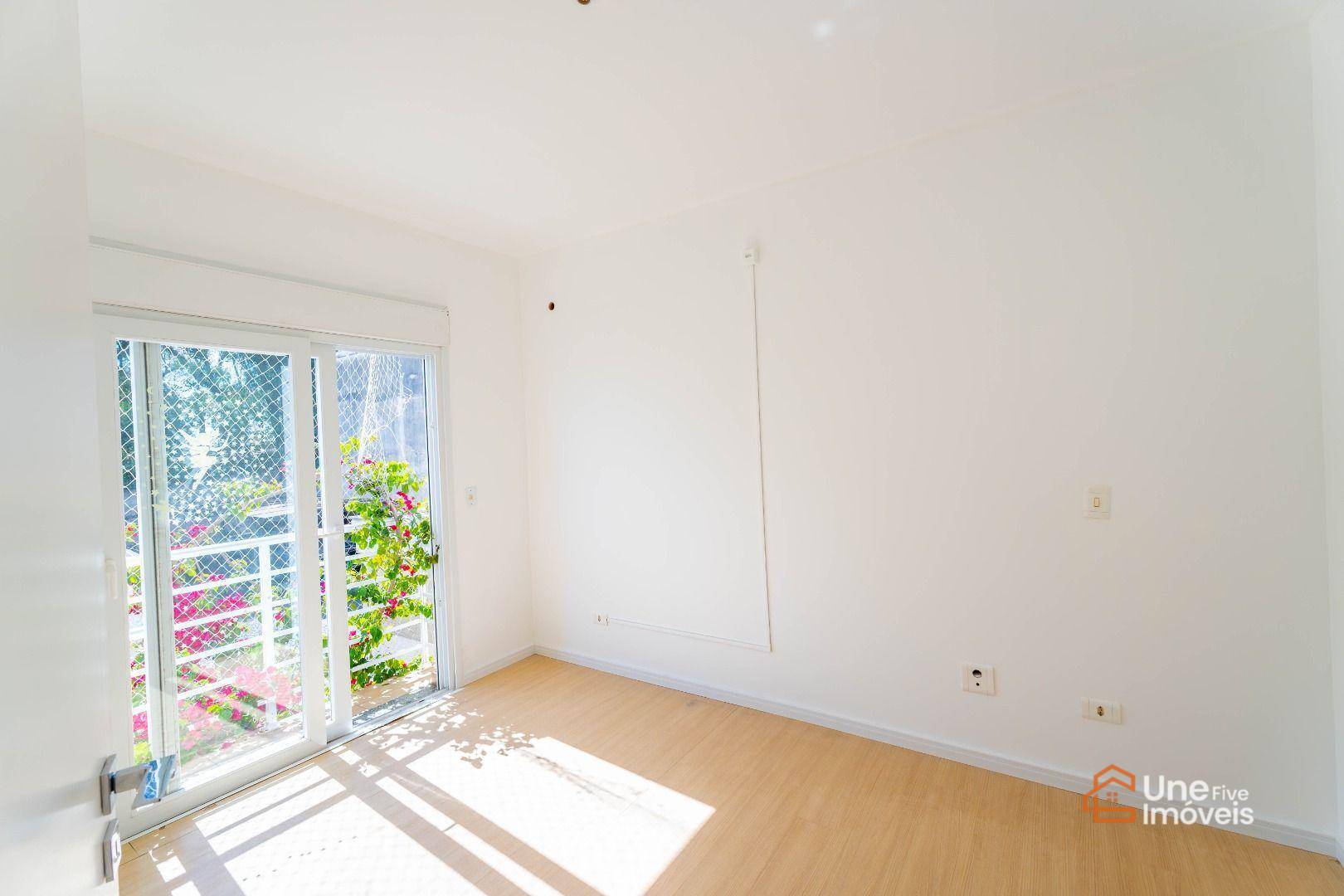 Sobrado, 3 quartos, 126 m² - Foto 27