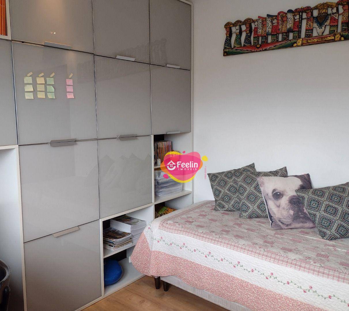 Casa, 3 quartos, 147 m² - Foto 32