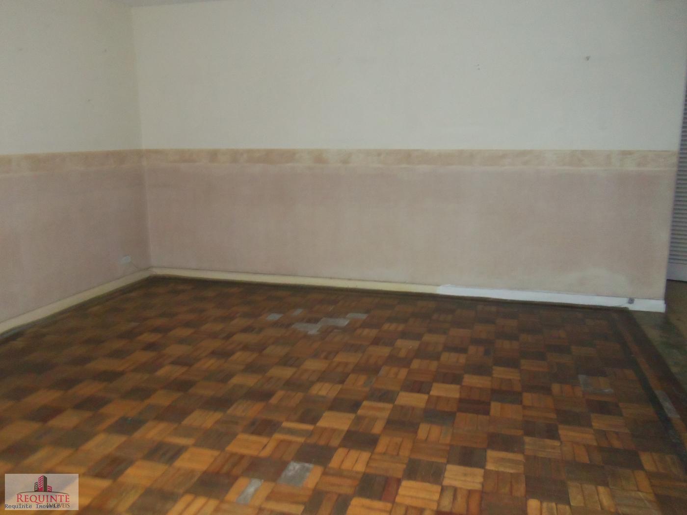 Sobrado para alugar com 4 quartos, 375m² - Foto 23