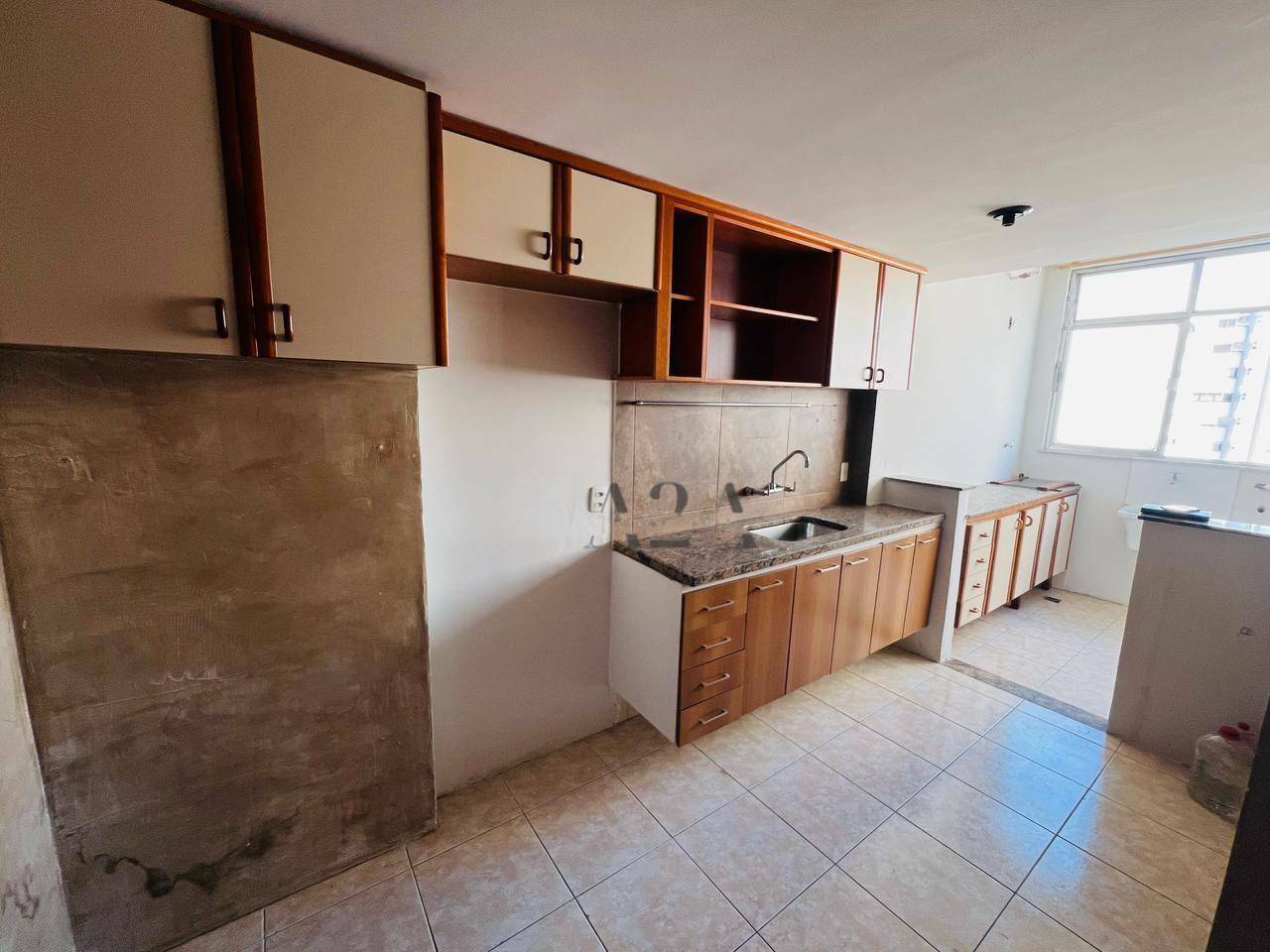 Apartamento à venda com 2 quartos, 93m² - Foto 10