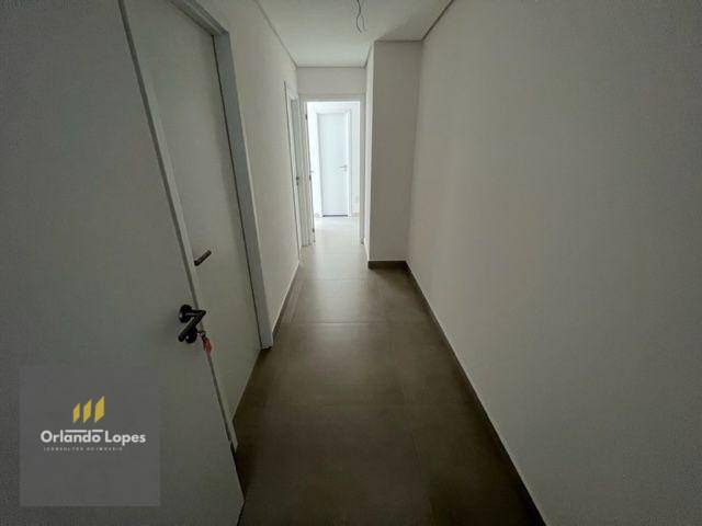 Apartamento à venda com 4 quartos, 199m² - Foto 10