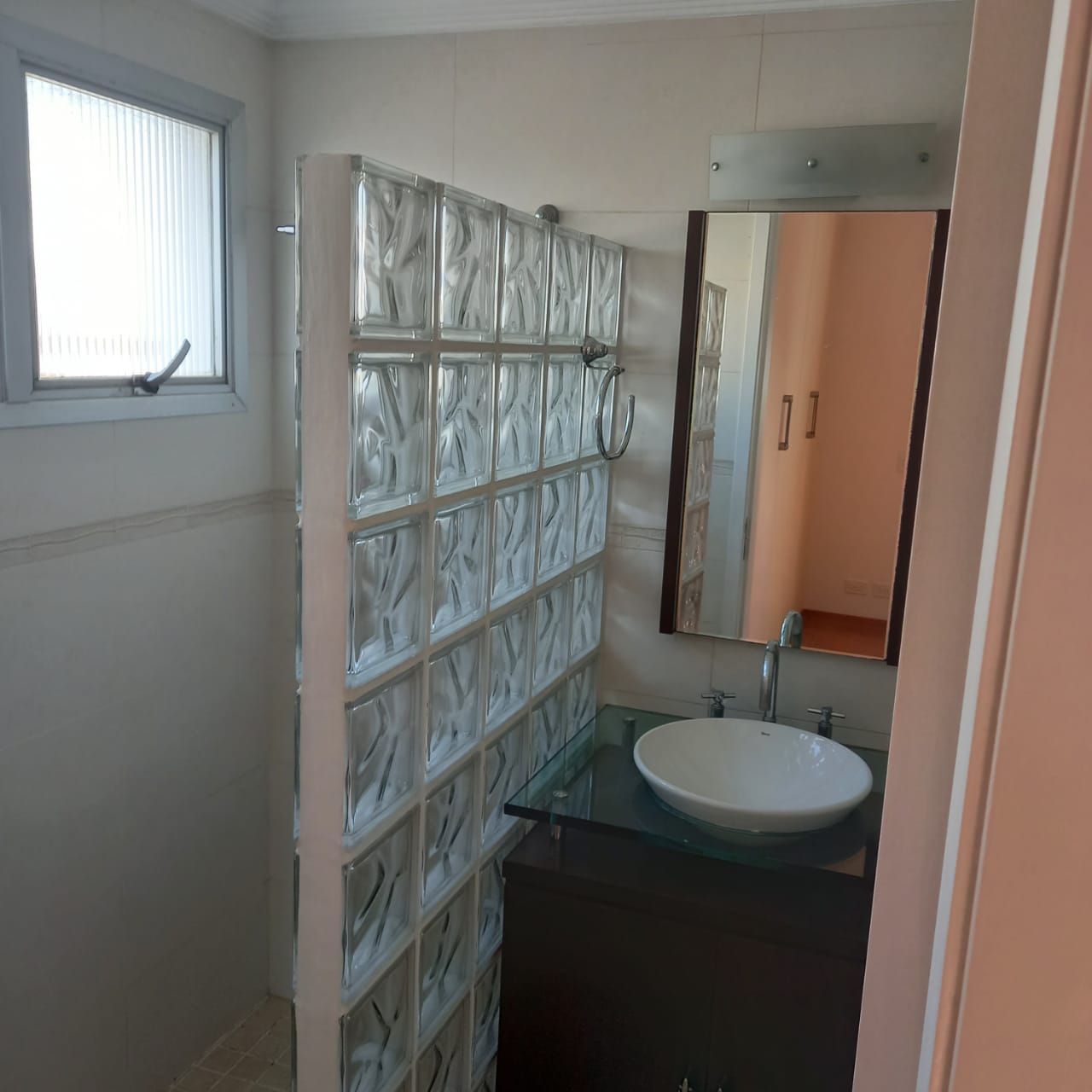 Apartamento à venda com 4 quartos, 445m² - Foto 12