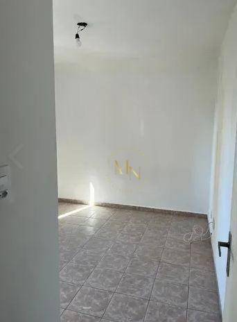 Apartamento à venda com 2 quartos, 65m² - Foto 7