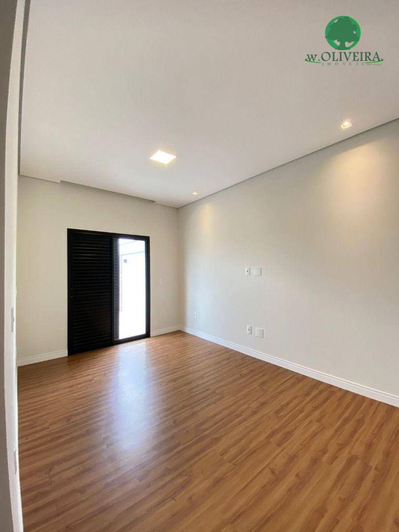 Casa de Condomínio à venda com 3 quartos, 190m² - Foto 19