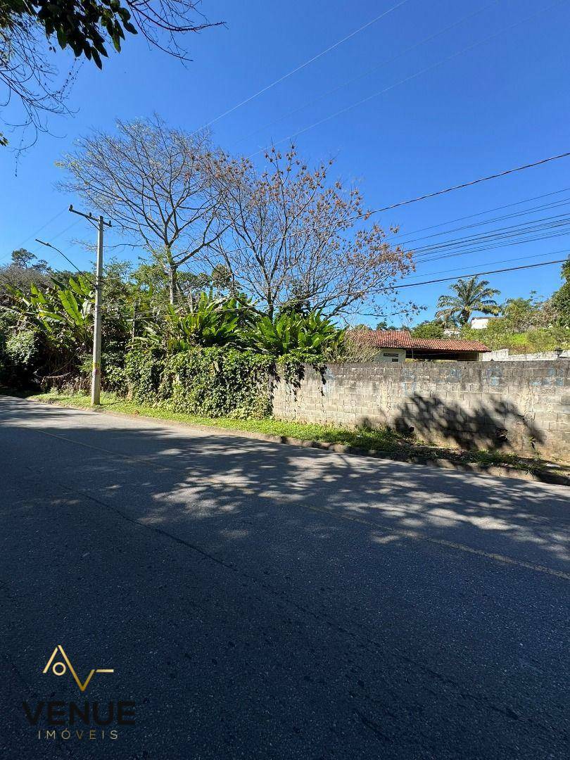Chácara à venda com 2 quartos, 100m² - Foto 39