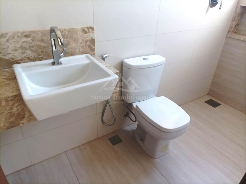 Apartamento à venda com 2 quartos, 90m² - Foto 12