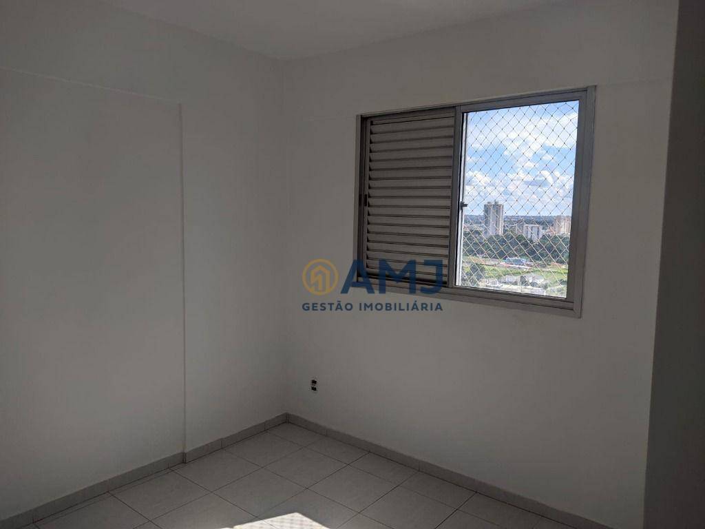 Apartamento à venda com 3 quartos, 74m² - Foto 8