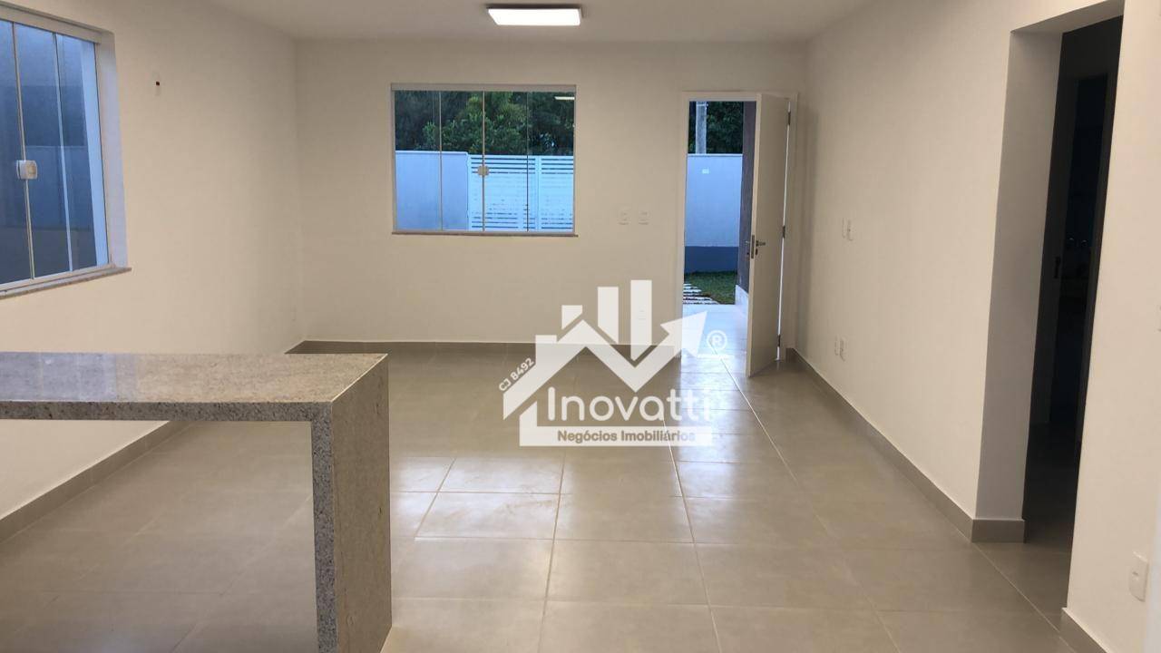 Casa à venda com 3 quartos, 128m² - Foto 19