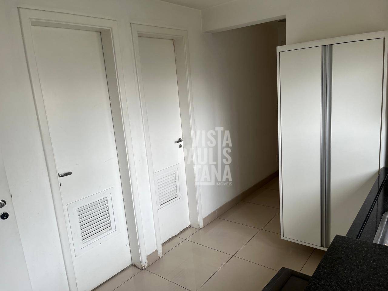 Apartamento à venda e aluguel com 3 quartos, 210m² - Foto 27