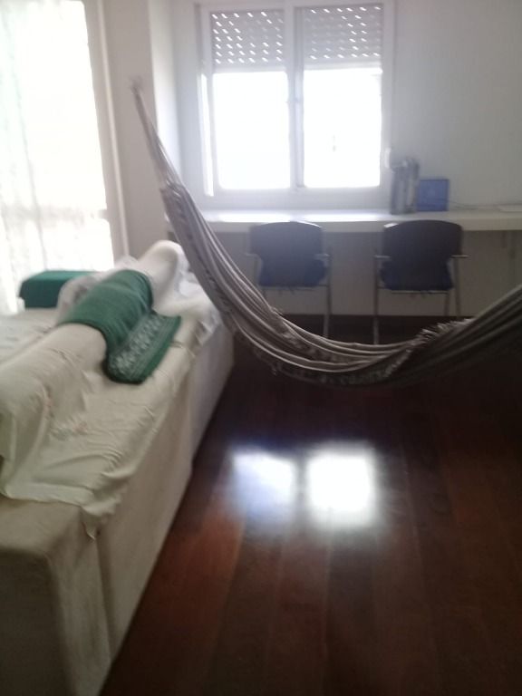 Apartamento à venda com 2 quartos, 96m² - Foto 7