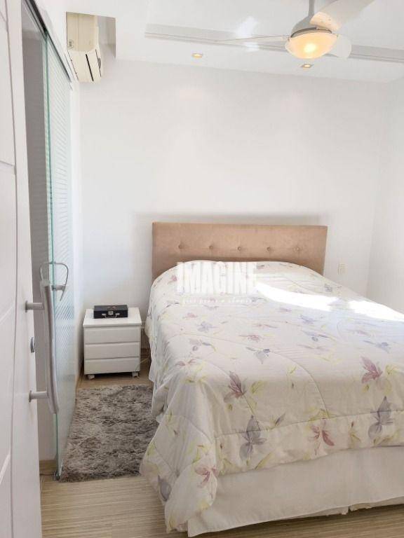 Apartamento à venda com 2 quartos, 84m² - Foto 7