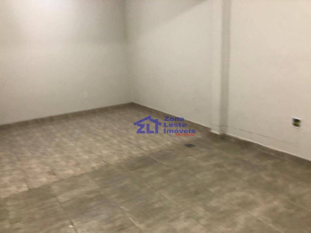 Sobrado à venda com 5 quartos, 188m² - Foto 19