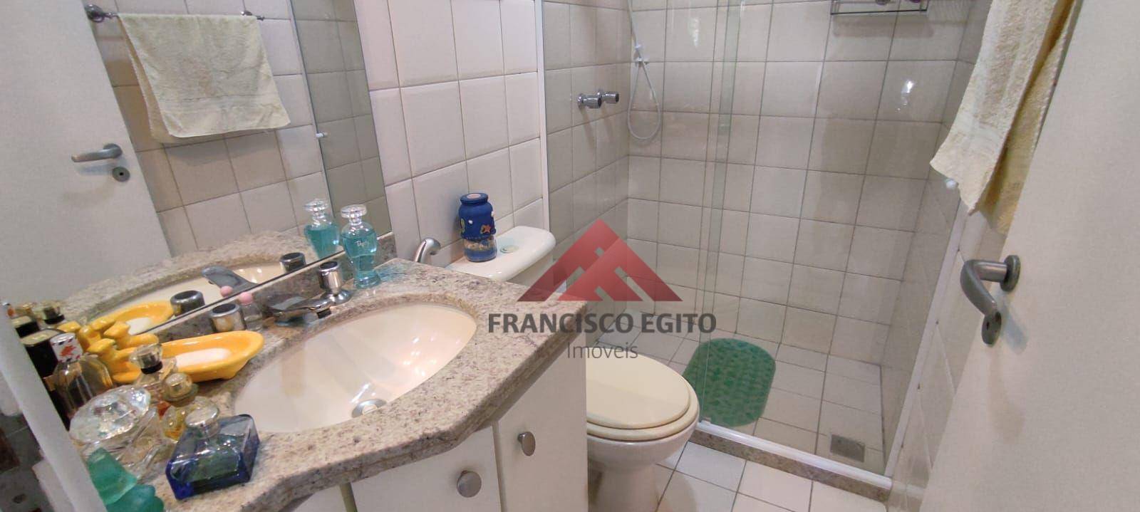 Apartamento à venda com 2 quartos, 70m² - Foto 13