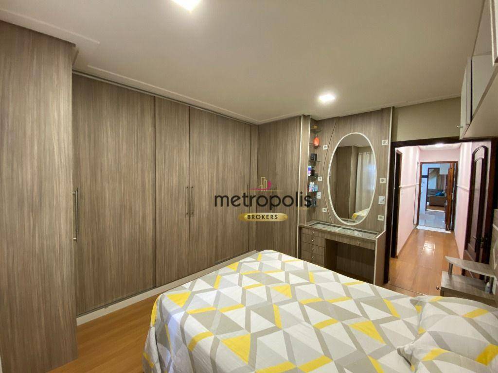 Casa à venda com 2 quartos, 110m² - Foto 22