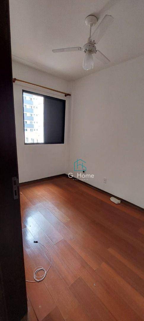 Apartamento à venda com 2 quartos, 60m² - Foto 10