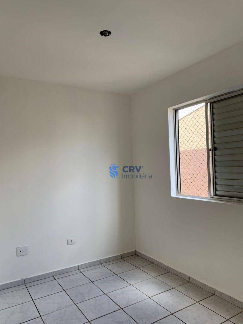 Apartamento à venda e aluguel com 3 quartos, 55m² - Foto 11