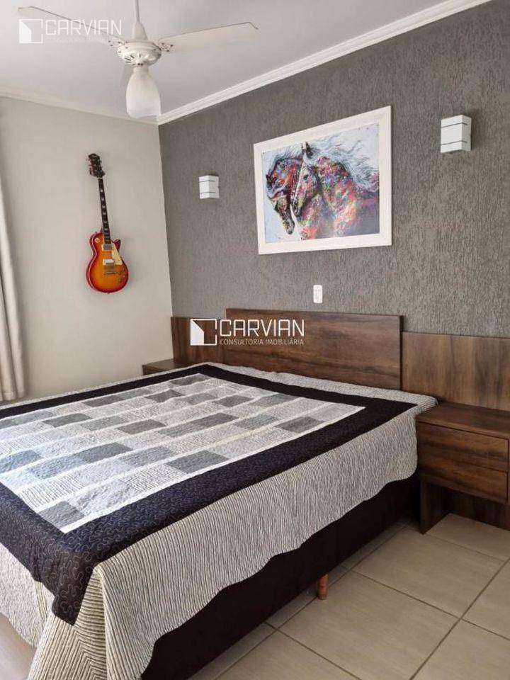 Apartamento à venda com 3 quartos, 83m² - Foto 16