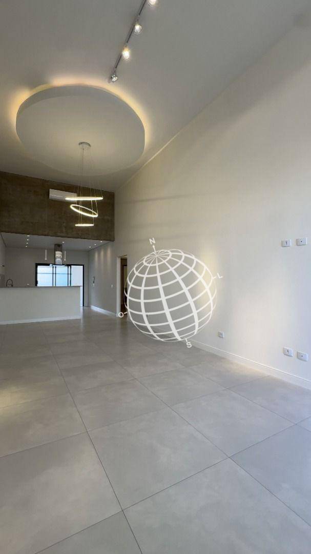 Casa, 3 quartos, 200 m² - Foto 3