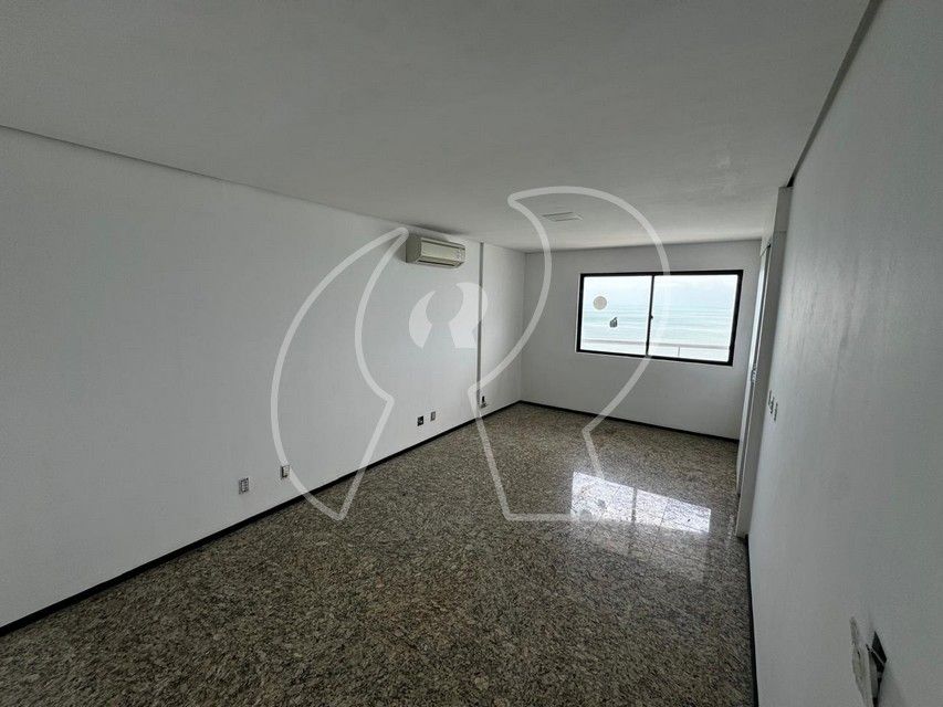 Apartamento à venda com 4 quartos, 238m² - Foto 25